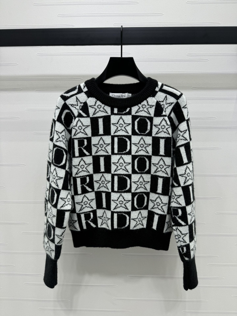 D*or hoodies